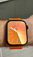Apple Watch Series 7 ����