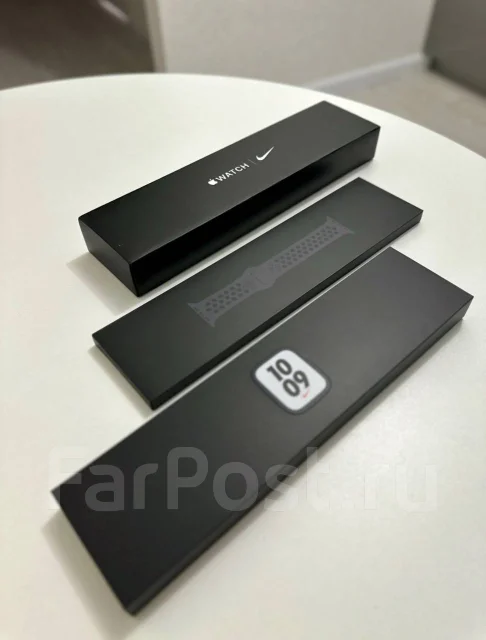 Apple Watch Series 7 ����