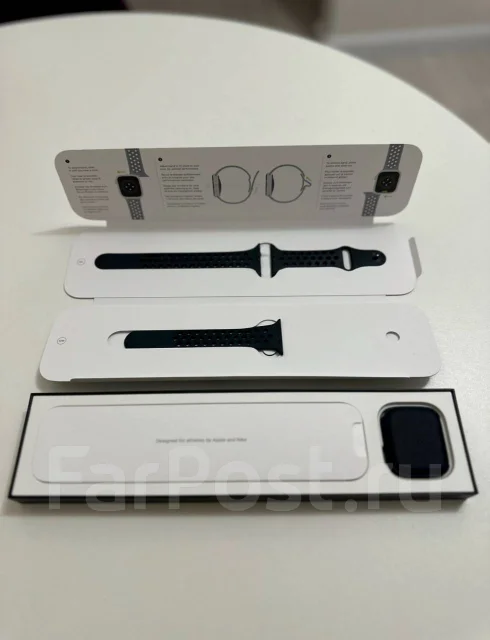 Apple Watch Series 7 ����