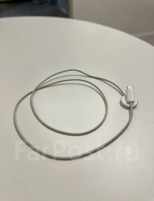 Apple Watch Series 7 ����