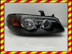 ���� �������� ������ Nissan Almera N16 2005 co1d74388828 ����