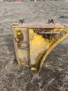 ������� �-700. �700 ����