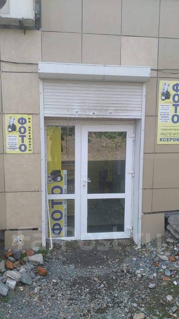 Графический дизайнер, работа в ИП Урсол Г. В. во Владивостоке ...