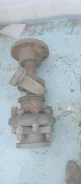 ������������� ����. ����