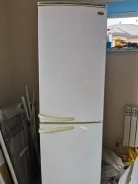 ������������. ����