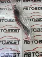 ���������� VITZ NCP91, Belta NCP96 RH CET-166 45046-59195, ��, ������ ����