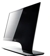 Samsung. 27", ���������� �� (LCD, LED, QLED) ����