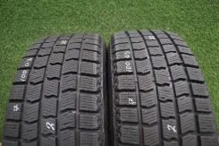 Bridgestone Blizzak For Taxi TM-03. ������, ��� �����, 2020 ���, �/�, ����� 10 %. �������� ������� ����