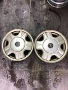 MLJ Hyperion Dial. 6.0x15", 5x100, 5x114.3,  67,1. 