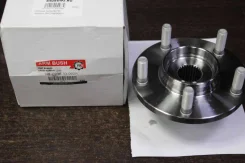 ������� �������� (��� ����������) R8 R8C23633060A R8C23633060A ����