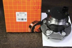 ������� ������ � ����������� � ����� (� �������� ABS) Just Drive JEH0106 JEH0106 ����