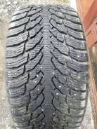 Nokian Hakkapeliitta 9 SUV. , , 2021 , /,  20 % 