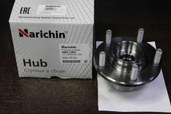 ������� �������� � ����������� Narichin NBZ1494 NBZ1494 ����
