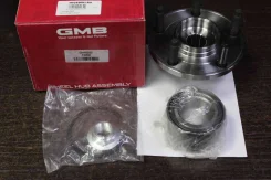 ������� �������� �/�� � ����������� (+������ � �����) GMB GH10250 GH10250 ����