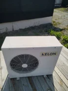Kelon ����