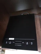 �������� ����� ������������. ����