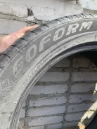 Goform GH18. ������, 2019 ���, �/�, ����� 5 %. �������� ������ ����