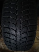 Nankang. ������, ��� ����, �/�, ����� 5 % ����