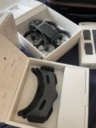 DJI Avata. � ������� ����