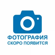 �������� ���������� ��������� 21460-ED500 21460-ED500 ����