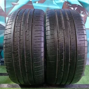Neolin NeoSport. ������, 2021 ���, �/�, ����� 35 % ����