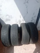 Triangle ProTract Tem11. �����������, 2013 ���, �/�, ����� 10 % ����