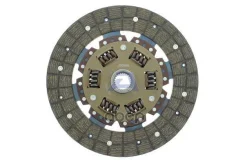 ���� ��������� Aisin ���. DN-056U DN056U ����