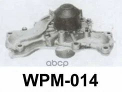 ����� Aisin WPM-014 Aisin ���. WPM014 WPM014 ����