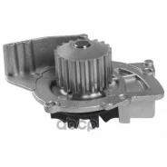 ������� ����� Citroen C5/C8, Peugeot 406 2.2HDi 16V 00 Aisin ���. WPV903 WPV903 ����