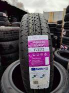 King Boss G325. ������, 2024 ���, ����� ����