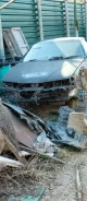 Honda Prelude. BA9, F22B ����