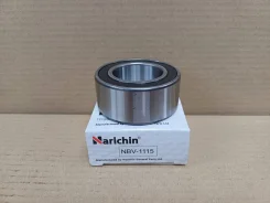 NBV-1115 ��������� ������������ 30 / 52 / 22 NBV-1115 ����