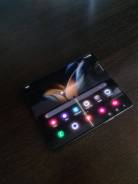 Samsung Galaxy Z Fold4. /, 256 , , 3G, 4G LTE, Dual-SIM, , NFC 