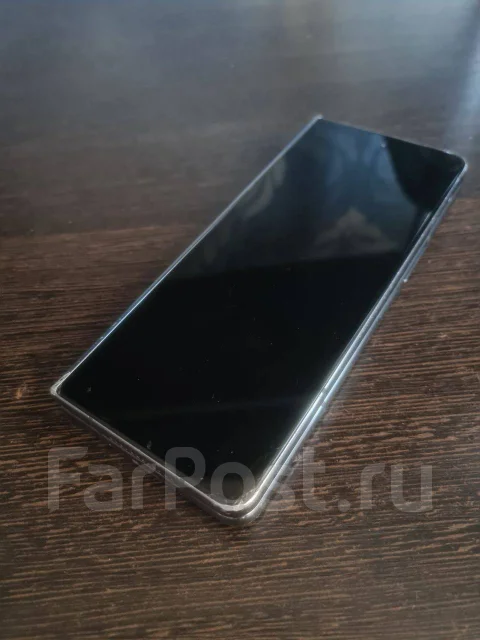 Samsung Galaxy Z Fold4. �/�, 256 ��, ������, 3G, 4G LTE, Dual-SIM, ����������, NFC ����
