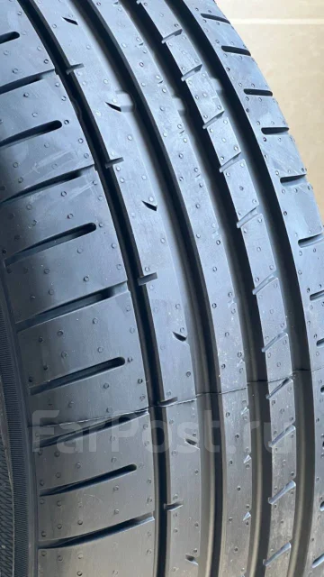 LingLong AR200. ������, 2024 ���, ����� ����