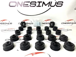 ������� ������ Mitsubishi V43W/V46 MB675984 ����