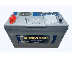 E-NEX. 100��.�., D33, 925��., ������, ������������ �����. ��� ����� �� ������������ ����