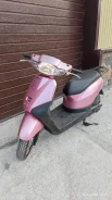 Honda Tact. 49����. ��., ��������, ��� ���, ��� ������� ����
