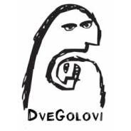 ����������� ��������-��������. �� ������� �������� ���������. �������� ���� 51 ����