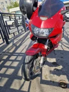 Honda VTR 1000F. 1 000����. ��., ��������, ���������, ������ �� �� ����