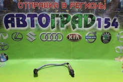 ������-���� Mercedes-Benz GLE W166 2016 0281004201 0281004201 ����