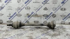 ������ ������ BMW 5-����� E39 1995-2003 33201229377 33201229377 ����
