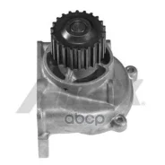 ����� ������� FORD Airtex ���. 9067 9067 ����