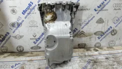 ������ �������� ��������� Volkswagen Passat [B5] 2000-2005 06B103601CH 06B103601CH ����