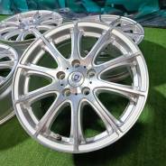 Work ArkLine. 7.0x17", 5x114.3, ET53, �� 73���. ����