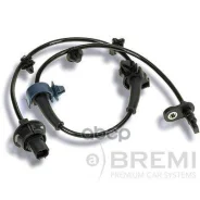 ������ ������� �������� ������ Bremi ���. 50049 50049 ����