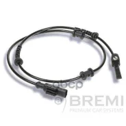 ������ ������� �������� ������ Bremi ���. 50674 50674 ����
