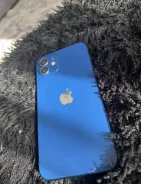 Apple iPhone 12. �/�, 128 ��, �����, 4G LTE ����