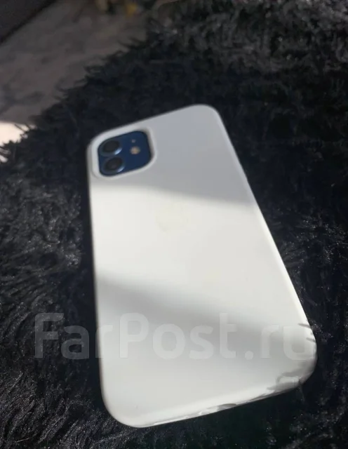 Apple iPhone 12. �/�, 128 ��, �����, 4G LTE ����