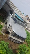 Toyota Mark II Wagon Blit ����